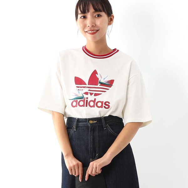 【はくママ　プロフ必読でお願いします専用】新品　Loose Tシャツ