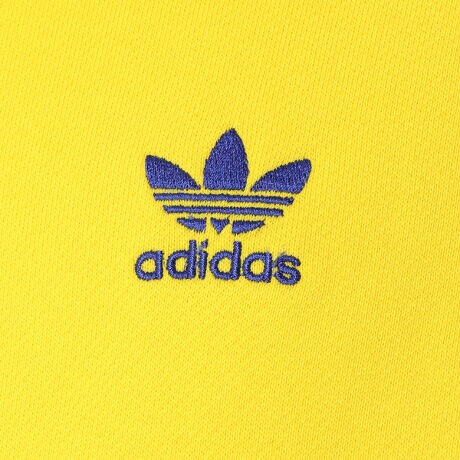 アディダスオリジナルス Fb Nations Hoodie Fb Nations フーディー アディダス オリジナルス Adidas Originals Hk7398 ファッション通販 マルイウェブチャネル