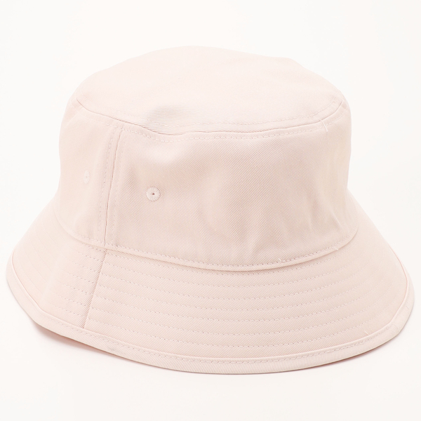 adidas Originals】 BUCKET HAT AC / バケットハット | アディダス