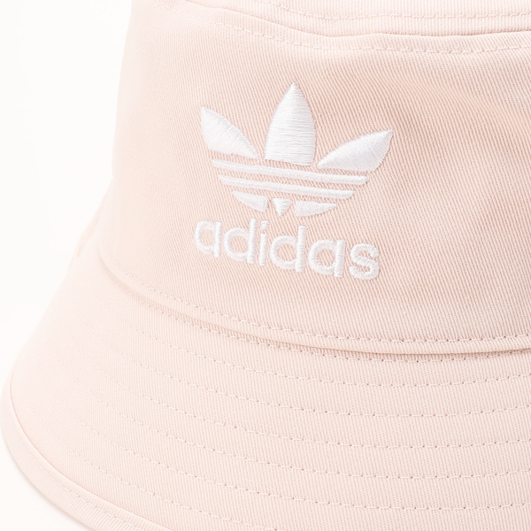 adidas Originals】 BUCKET HAT AC / バケットハット | アディダス