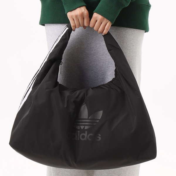 adidas Originals】 SHOULDER BAG / ショルダーバック | アディダス 