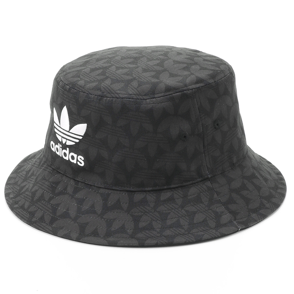 adidas Originals】 BUCKET HAT AC / バケットハット | アディダス