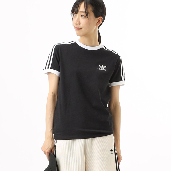 adidas Originals】アディカラー クラシックス スリーストライプス