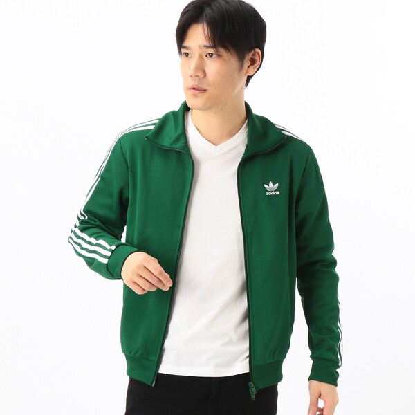 L 新品　ベッケンバウアー　アディダス　adidas Originals