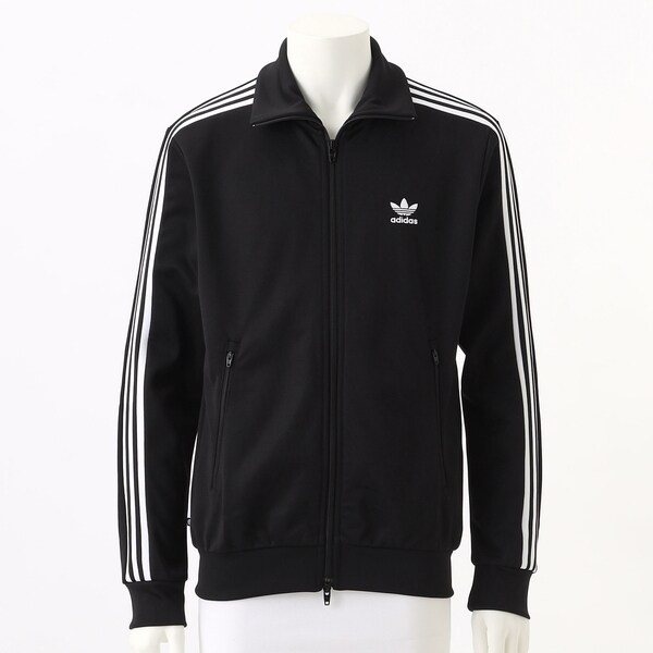 adidas originals ベッケンバウアー BECKENBAUER