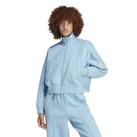 アディダスオリジナルス】アディカラー Neuclassics トラック  