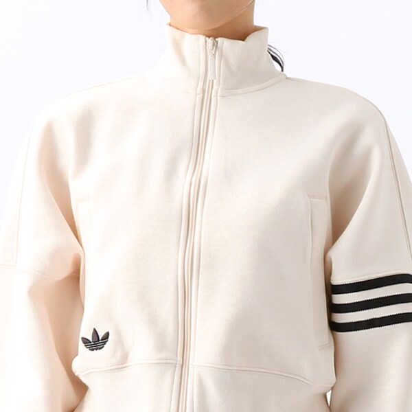 adidas Originals】 TRACKTOP / トラックトップ | アディダス オリジナルス(adidas originals) |  IB7316 | ファッション通販 マルイウェブチャネル
