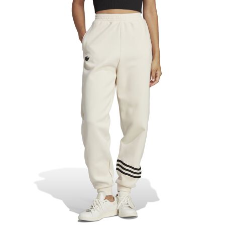 adidas Originals】アディカラー NEUCLASSICS ジョガー | アディダス 