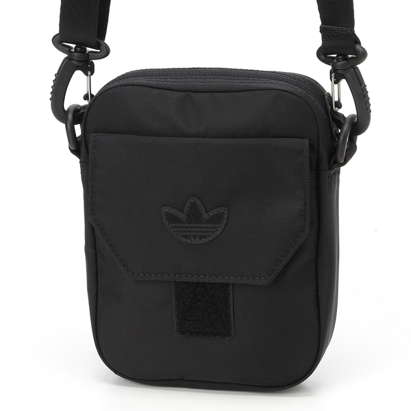 adidas Originals】 PE FEST BAG / プレミアムフェスティバルバック