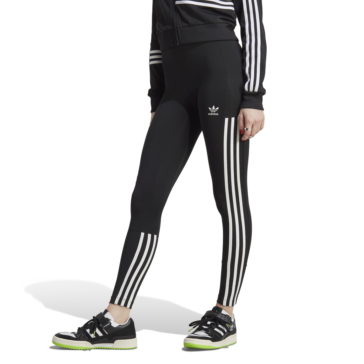 adidas Originals】 LEGGINGS / レギンス | アディダス オリジナルス