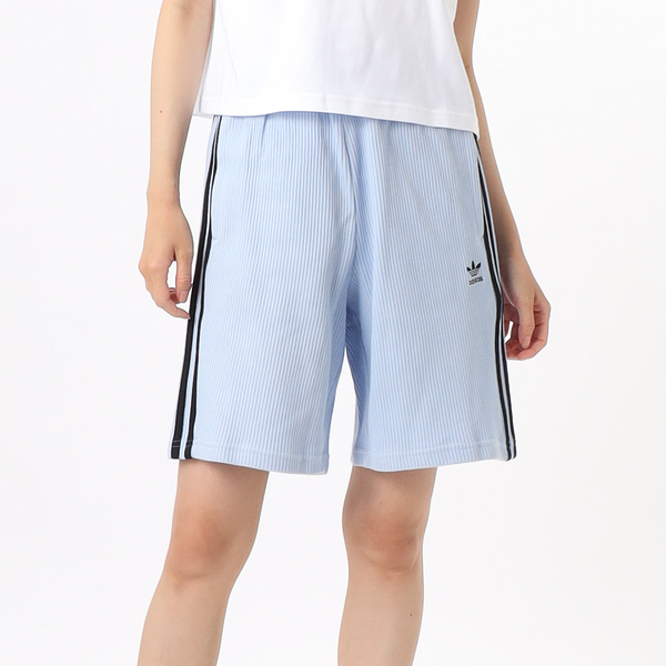 adidas Originals】 BERMUDA SHORTS / バミューダショーツ