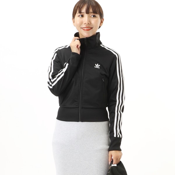 adidas originalsクラシックス ファイヤーバード トラックトップ