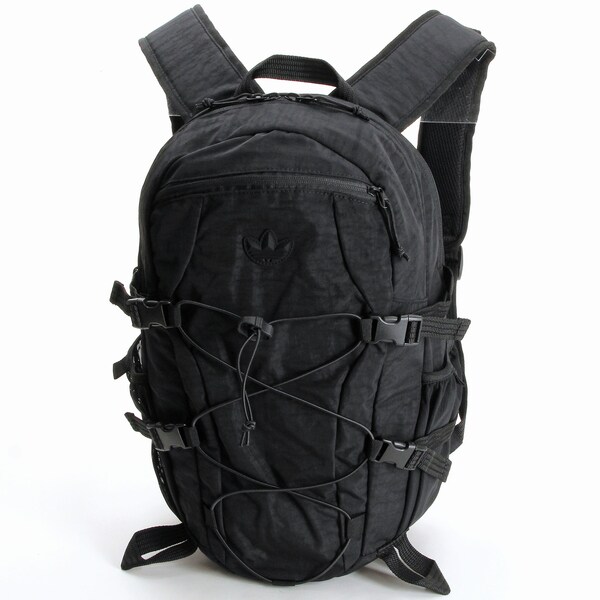 HEAD ヘッド バックパック38033 Ｌ HEAD ヘッド バックパック38033 L