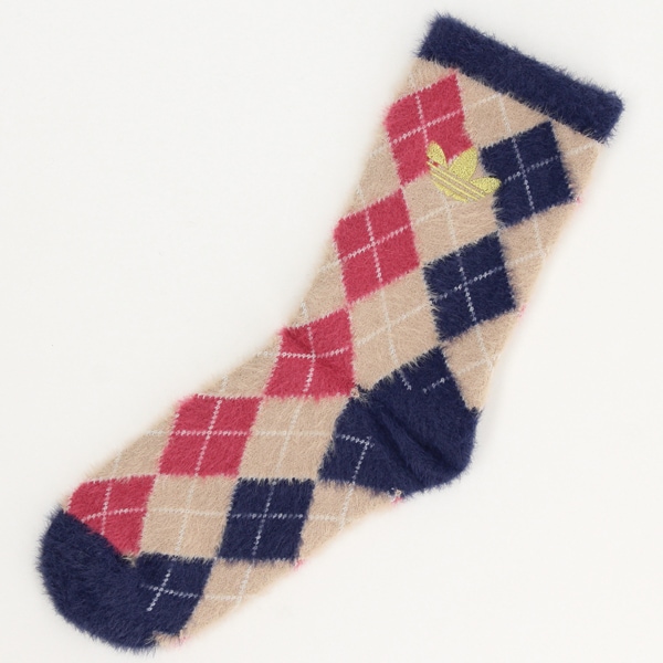 [}C]adidas Originals/AfB_XIWiX/tbtB[ A[KC\bNX1/AfB_X IWiXiadidas originalsj 75}`J[