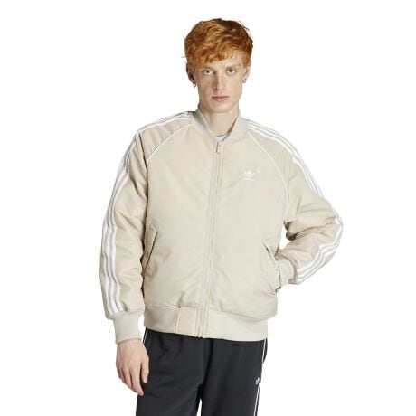 adidas Originals/アディダスオリジナルス/プレミアム カレッジ 
