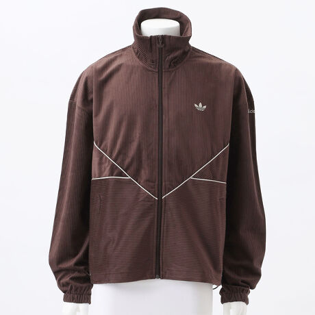 アディダスオリジナルス】アディカラー シーズナル コーデュロイ 