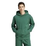 adidas Originals/アディカラー コンテンポ フレンチテリー パーカー 