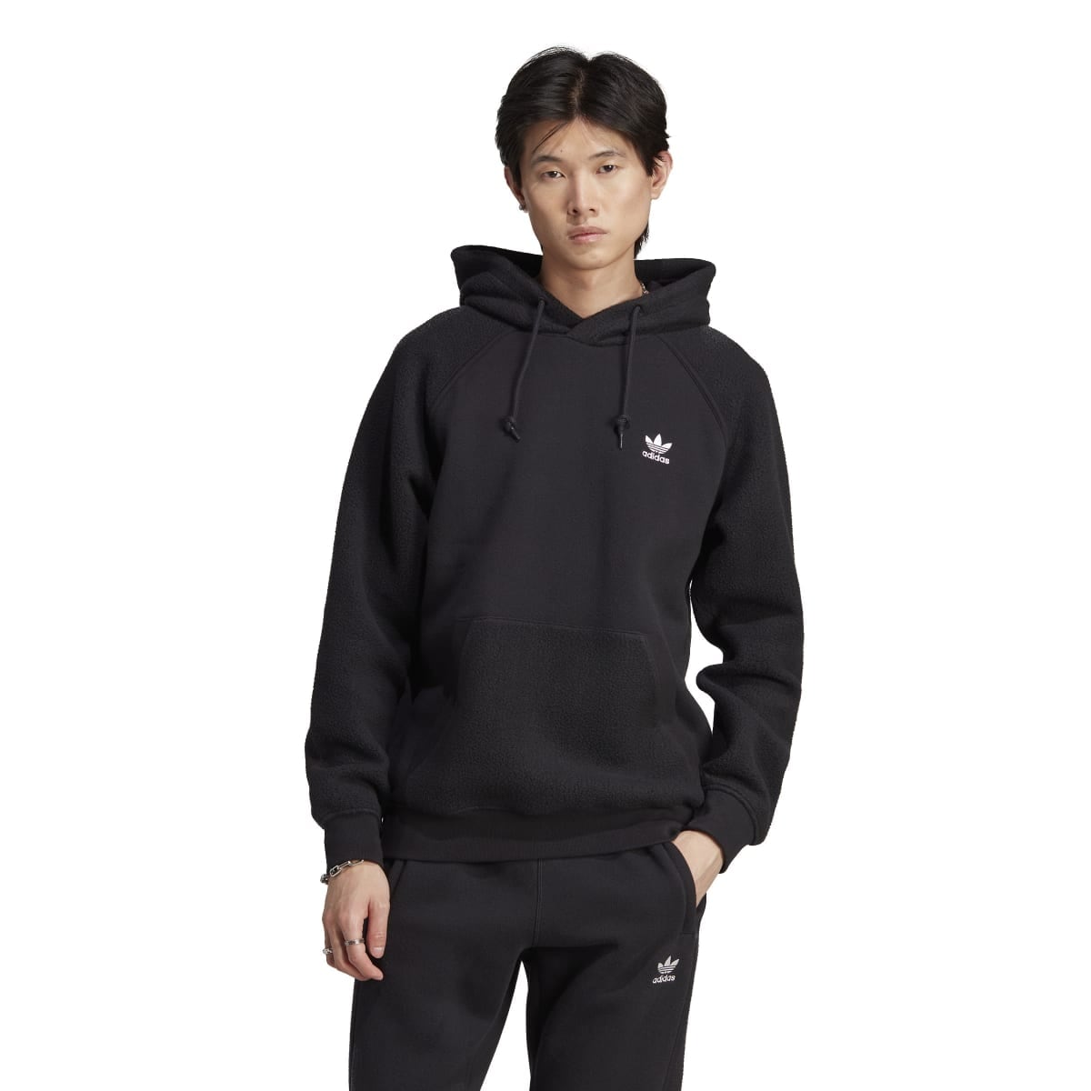 adidas originals パーカーの人気商品・通販・価格比較 - 価格.com