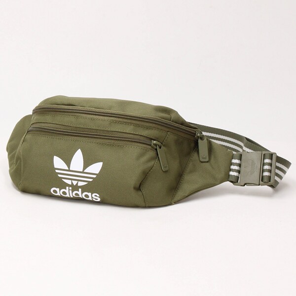 adidas Originals AC WAISTBAG