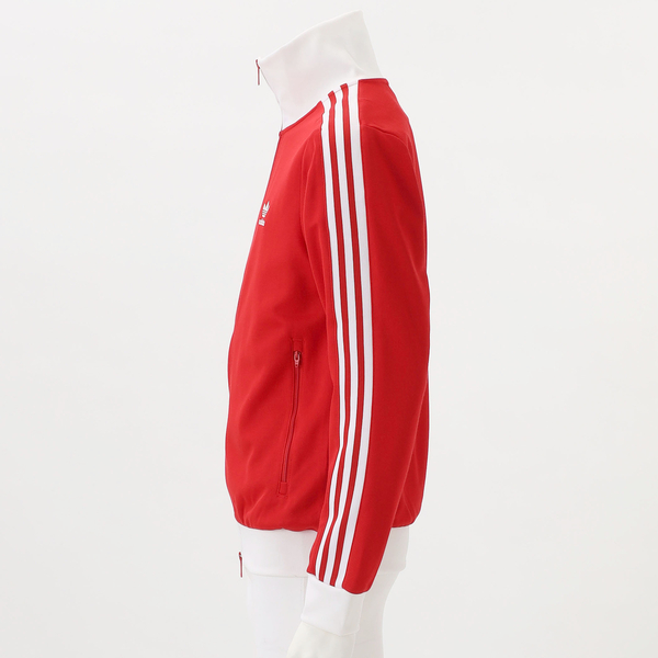 adidasOriginals/アディカラークラシックス ベッケンバウアー トラック