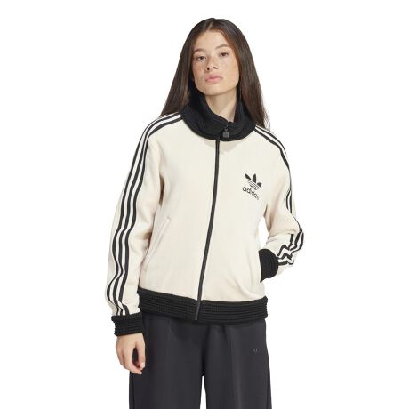 adidas Originals/プレミアム ベッケンバウアー リュクス トラック 
