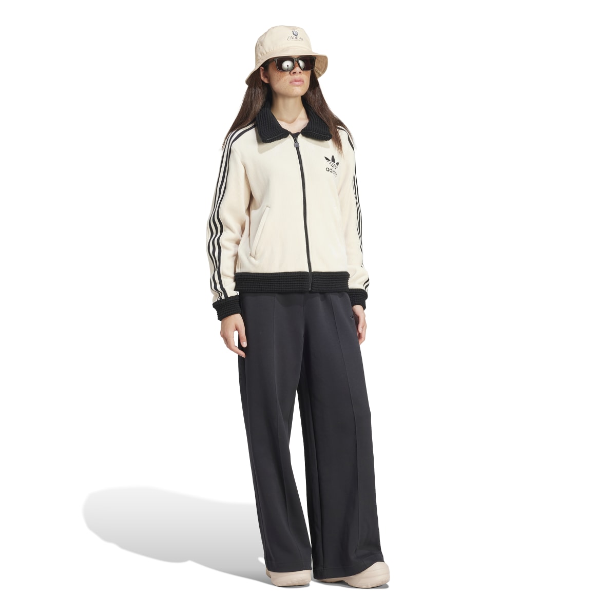 adidas Originals/プレミアム ベッケンバウアー リュクス adidas Originals/プレミアム ベッケンバウアー リュクス