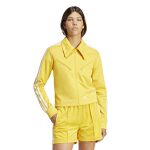adidas Originals/アディカラー モントリオール トラックトップ 