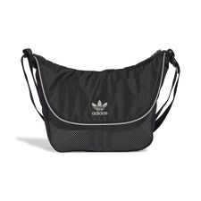 adidas Originals/アディダスオリジナルス/デニム ミニショルダー 