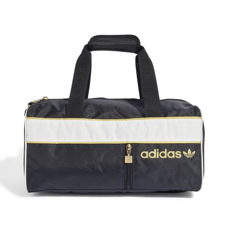 adidas Originals/アディダス オリジナルス/DUFFEL/スモール ダッフル 
