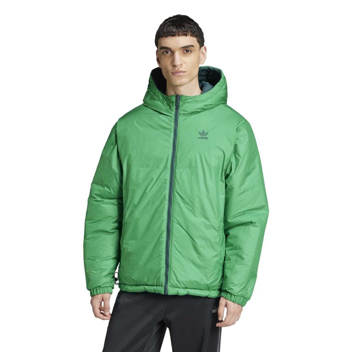 adidas Originals/アディダス オリジナルス/アディカラーリバーシブル