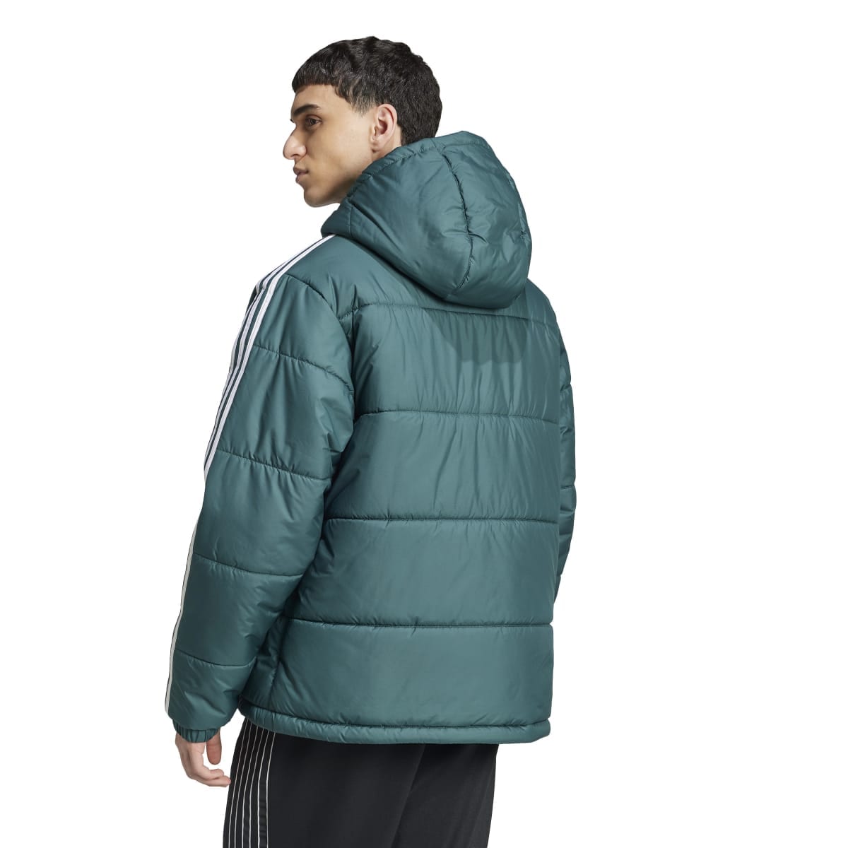 adidas Originals/アディダス オリジナルス/アディカラーリバーシブル