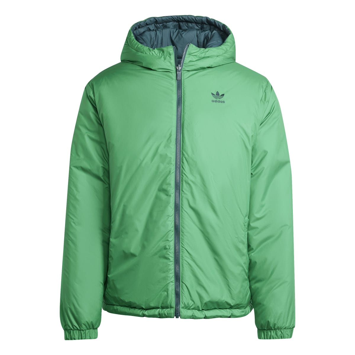 adidas Originals/アディダス オリジナルス/アディカラーリバーシブル