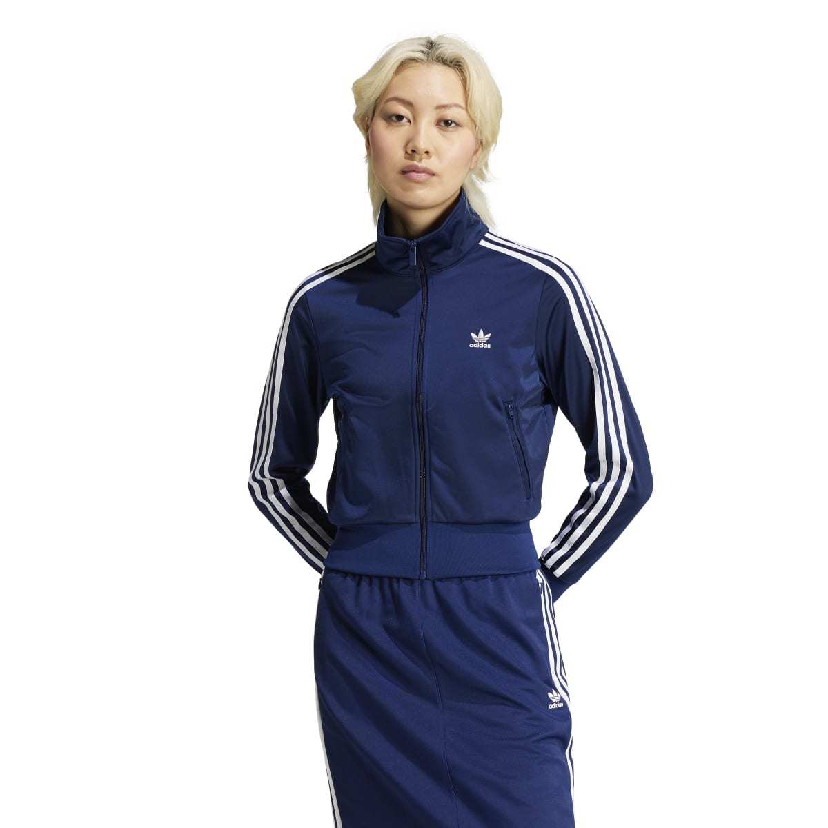 adidasOriginals/アディカラークラシックスファイヤーバードトラックトップ（ジャージ）