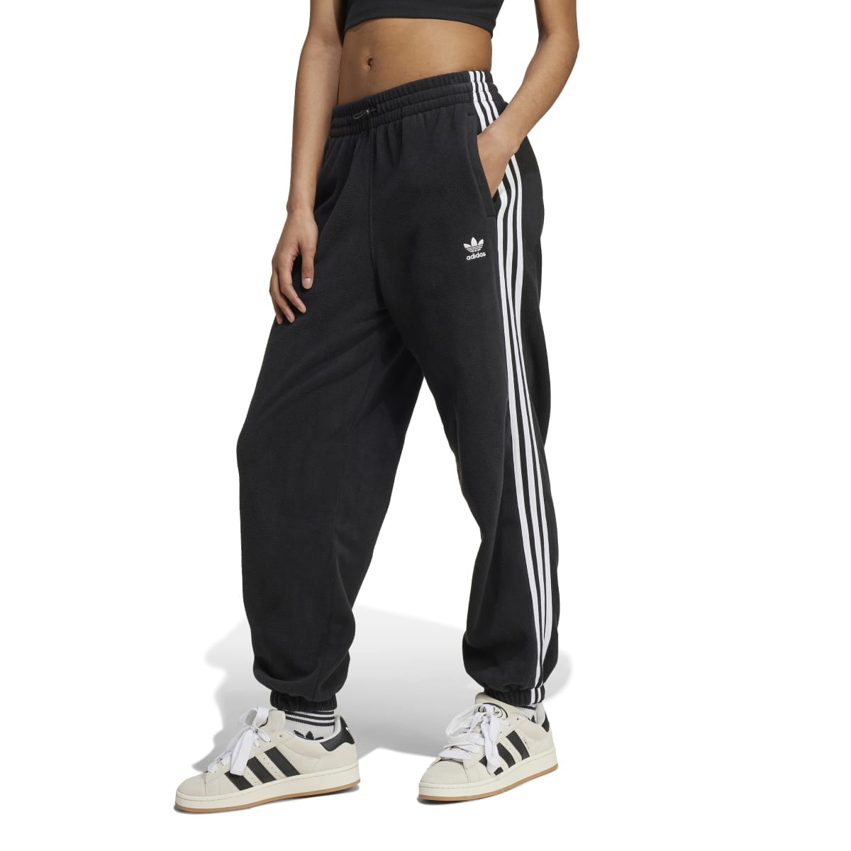 ﾗｲﾌｽﾀｲﾙ アディカラー シャッタード トレフォイル トラックパンツ / TRACK PANTS | アディダス オリジナルス(adidas  originals) | マルイウェブチャネル