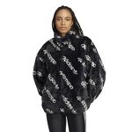 adidas Originals/アディダス オリジナルス/トーナル総柄プリント 