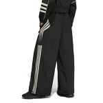 adidas Originals/アトランタ カットライン ナイロントラックパンツ 