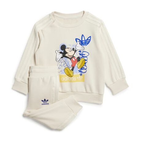 [^:IZ4606]adidas ~ Disney ~bL[}EX N[Zbg LbYxr[̑z͂LɂAKȃZbgAbvBfBYj[̃~bL[}EXtB[`[ÃAfB_X ZbgAbv̖@ŁAxr[͂܂VE𔭌łB\tgȃt`e[fނgpAKȒSnB̃R{[V]AJtȃ~bL[̃OtBbNƃAfB_X̃SĂBŗVԂƂADȃfBYj[̉fςƂAƉKɊy߂ÃZbgAbv𒅂Ă悤B̐iɎgĂRbg̓x^[RbgʂċĂBu}XoXvƌĂ΂鐶YǗfʂĒBĂAx^[RbgAŏIi܂ŎۂɒH킯ł͂ȂB[YtBbggbvƃM[tBbgpc̑gݍ킹ɃXibv{^tAudグ̃N[lbN70% / |GXe30%gbvXƃpcFudグ̃JtƐpcFLkEGXgɃh[R[hfނ́Ax^[RbgʂāA}XoXƌĂ΂VXeoRŒBĂ邽߁A̐iɃx^[RbggpĂȂ\܂B(C)Disney