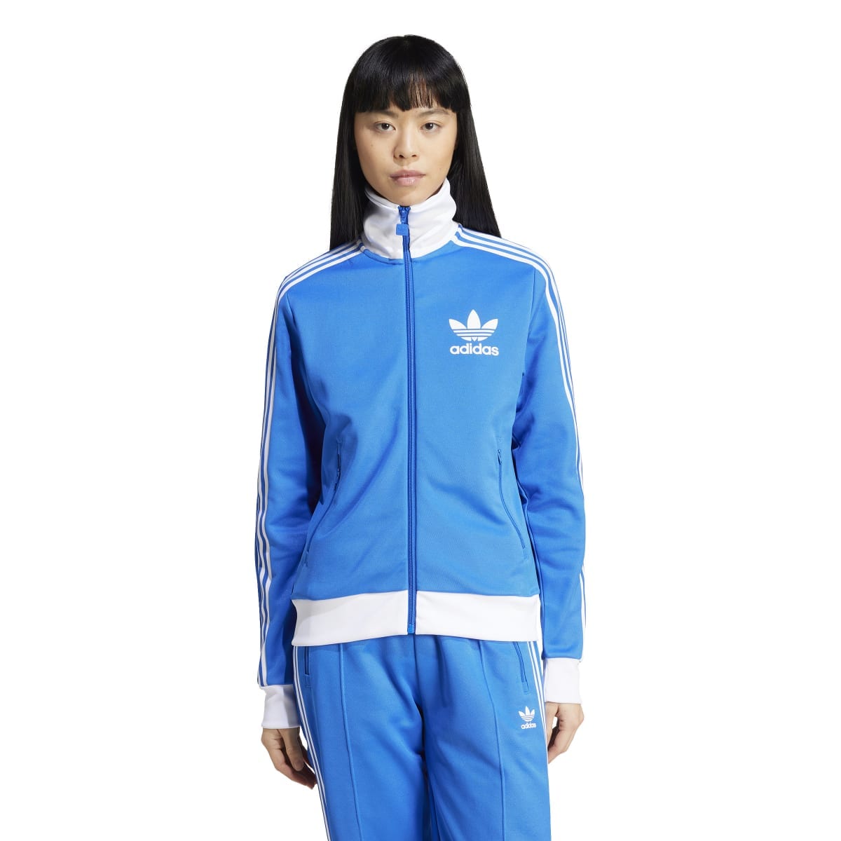 adidasOriginals/アディダスオリジナルス/ベッケンバウアートラックトップ