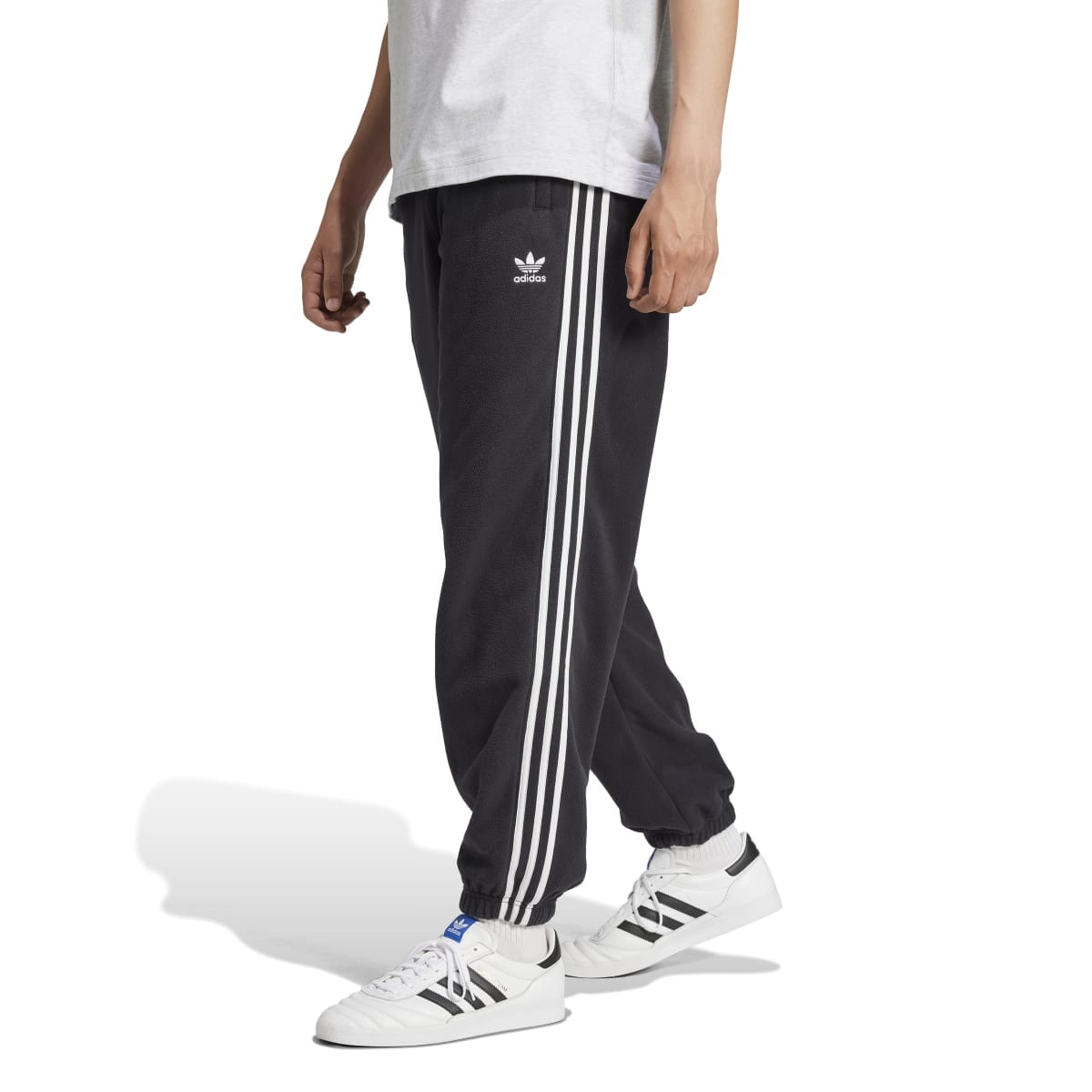 adidas Originals/アディダス オリジナルス/PANTS (1/1) | アディダス オリジナルス(adidas originals)  | マルイウェブチャネル