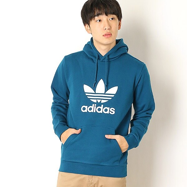 Adidas dv1504 2024