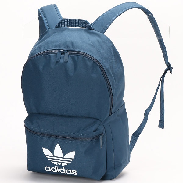 adidas Originals】AC CLASSIC BACKPACK バックパック | アディダス ...