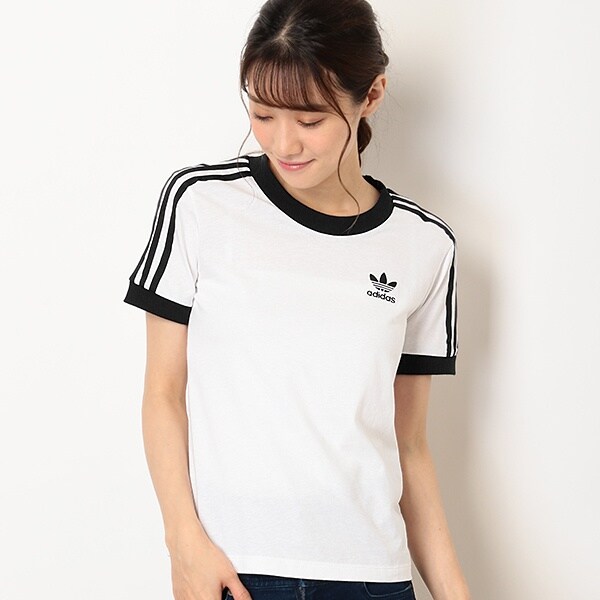 Ed7482 adidas hot sale