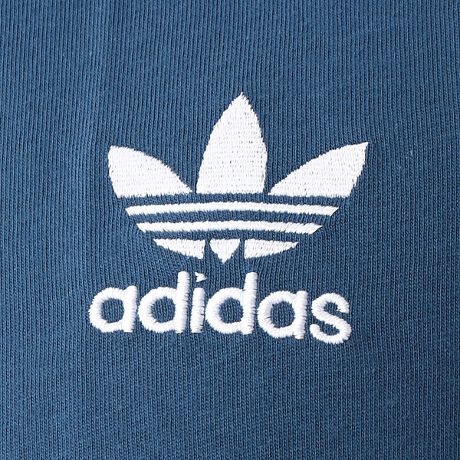 アディダスオリジナルス 3 Stripes Tee Tシャツ アディダス オリジナルス Adidas Originals Fm3772 ファッション通販 マルイウェブチャネル