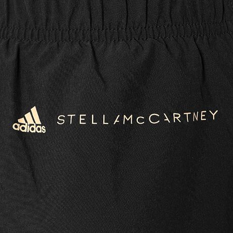 アディダス バイ ステラ マッカートニー ショートパンツ Truepur Short アディダス オリジナルス Adidas Originals Fu0280 ファッション通販 マルイウェブチャネル