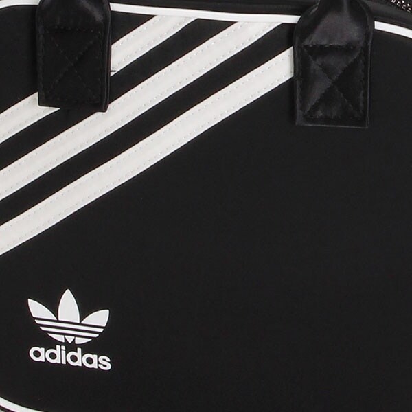 adidas gd1647