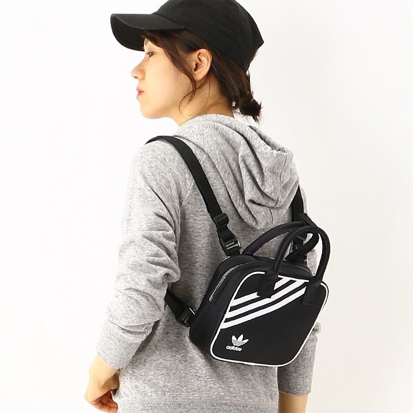 adidas gd1647