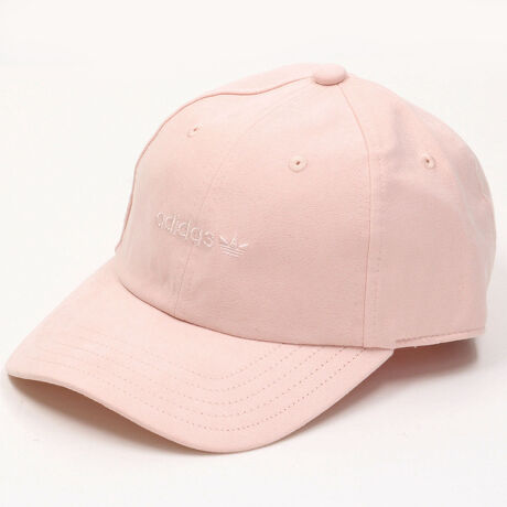 アディダスオリジナルス キャップ Pesuedebbcap アディダス オリジナルス Adidas Originals Gd4446 ファッション通販 マルイウェブチャネル アディダスオリジナルス キャップ Pesuedebbcap アディダス オリジナルス Adidas Originals Gd4446 ファッション通販 マルイウェブチャネル