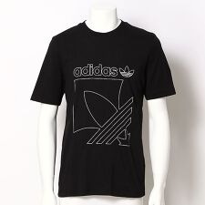 adidas Originals/アディダスオリジナルス//SPRT3STEE