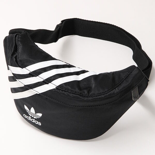 スペシャルset価格 Wccf海外版 中国版 大量微開封セット オマケにエスティガリビア わけあり並の激安価格 Citamschools Sc Ke