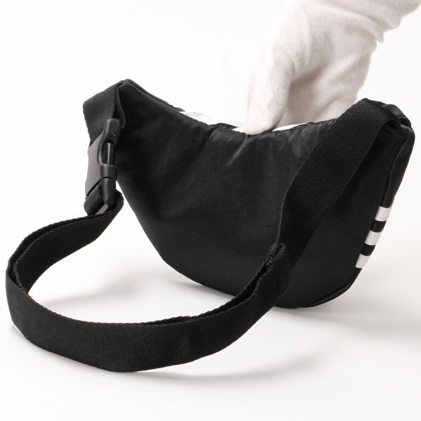 スペシャルset価格 Wccf海外版 中国版 大量微開封セット オマケにエスティガリビア わけあり並の激安価格 Citamschools Sc Ke